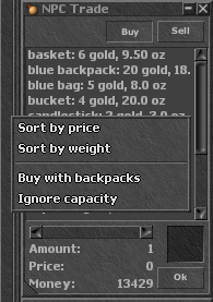 trade_box.jpg