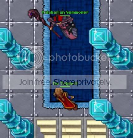 summoner1.jpg