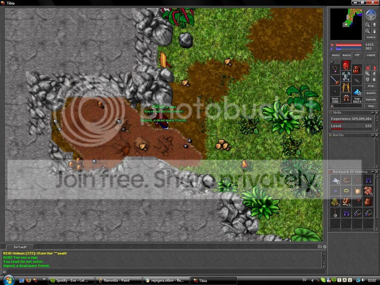aasdasdasd.jpg