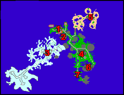QXcPAVU.png