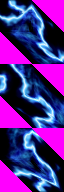 RApPxj9.png