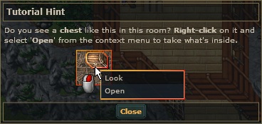 tutorialhint.jpg