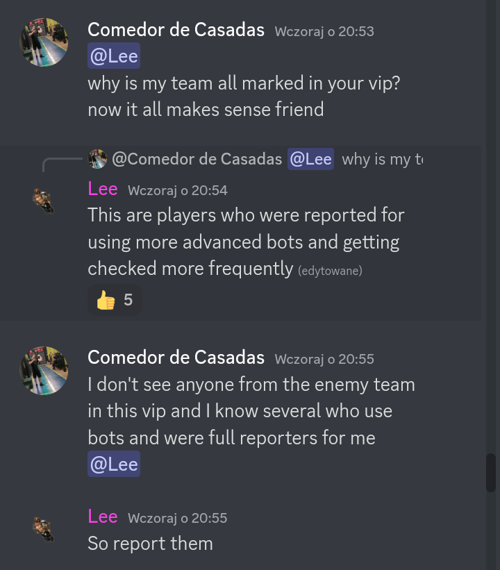 4LWaNCH.png
