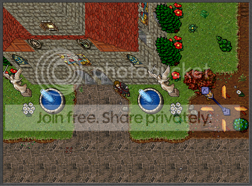 temple-5.png