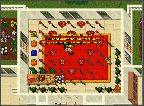 zP9stpX.png