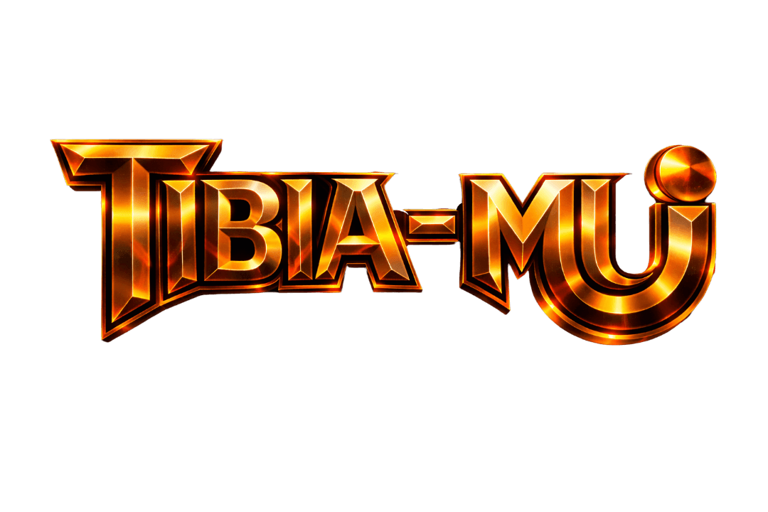 tibia-mu.com