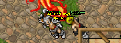 pozdro.png