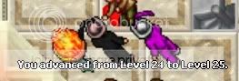 25mage.jpg