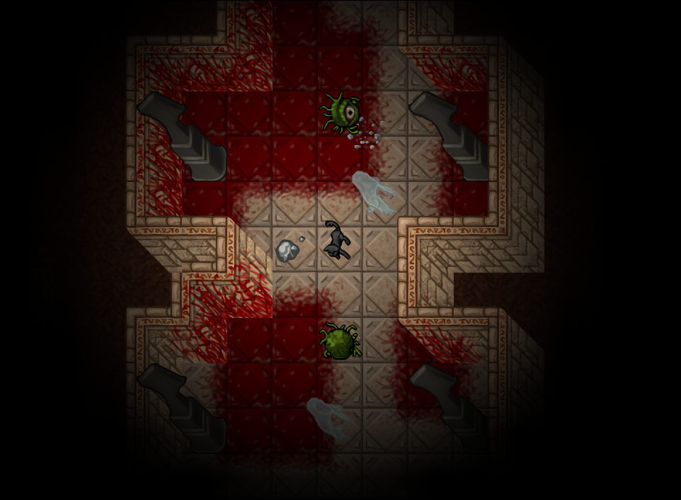 awb7l2b.png