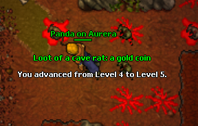 oJhs2.png
