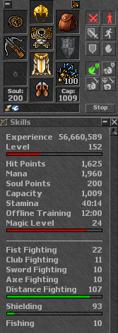 Oy3rbdS.png