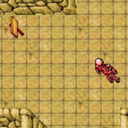 9FTmk.png
