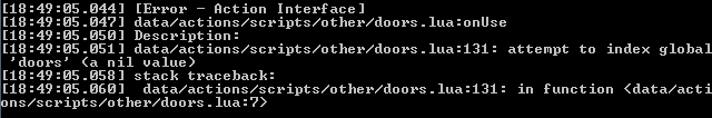 doors3.png