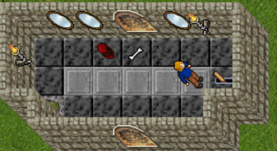 animiertes-gif-von-online-umwandeln-de-15