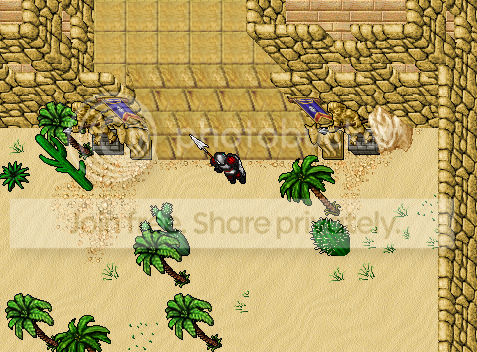 lor11.png