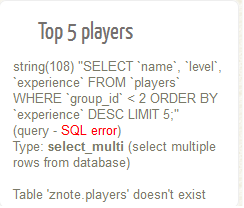 aVhCvd8.png