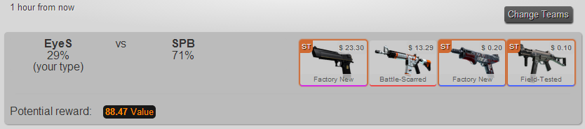 BpKSQQT.png