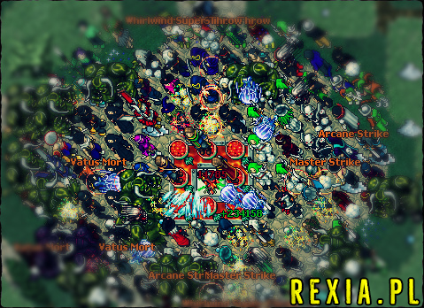 exp2.png
