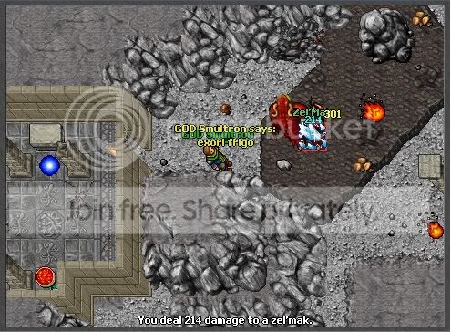 monsters.jpg