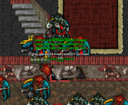 psZFX.png