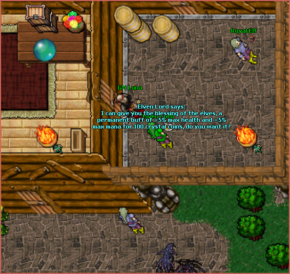 LMc33g9.png