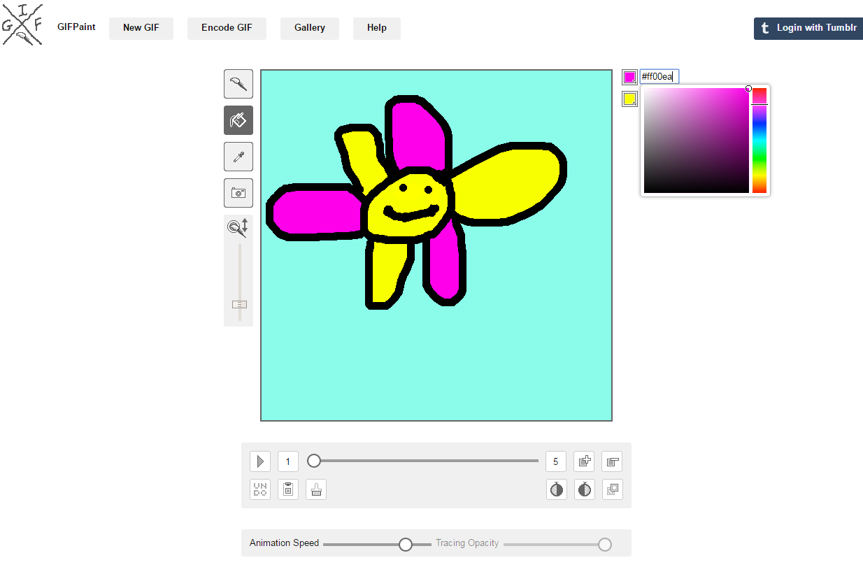 LBDPAXe.png