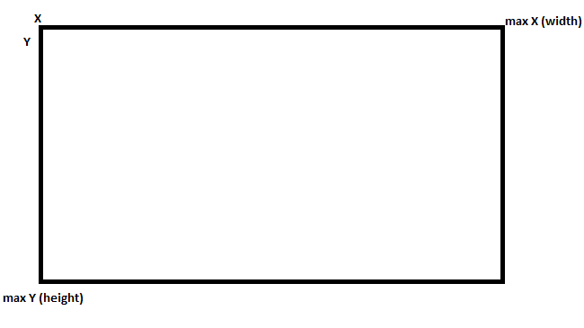 WfHdrye.png