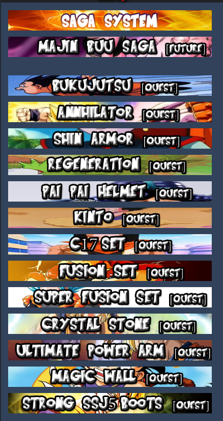 ads464T.png