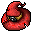 icon-news.gif