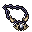 56566.gif