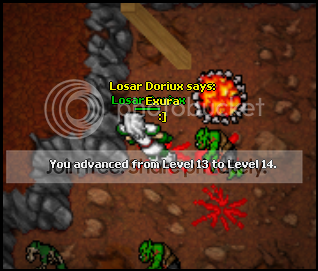 level14.png