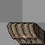 cCvClW8.png