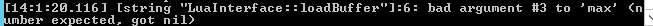 j6Im95.png