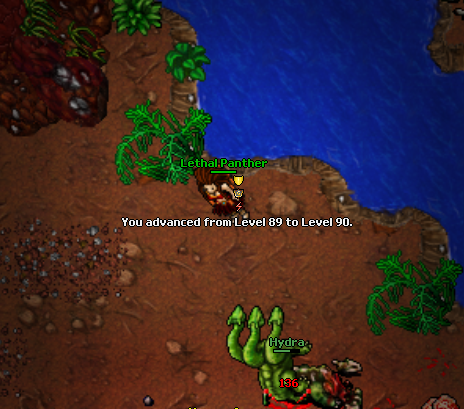 4u6B79Q.png