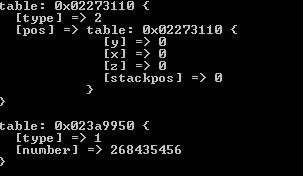 3a5e876a85209658aec24adc327f09ca.png