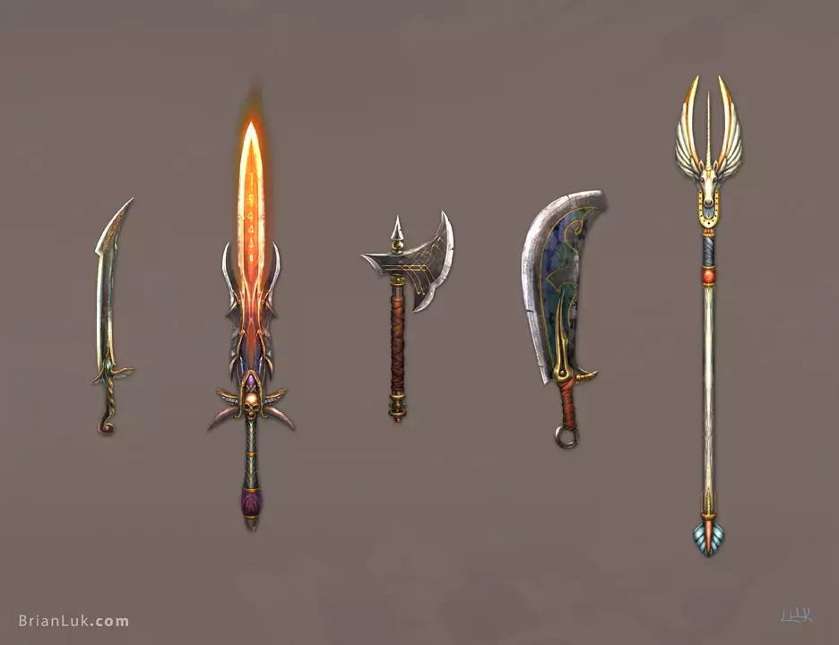 WeaponSet1.jpg