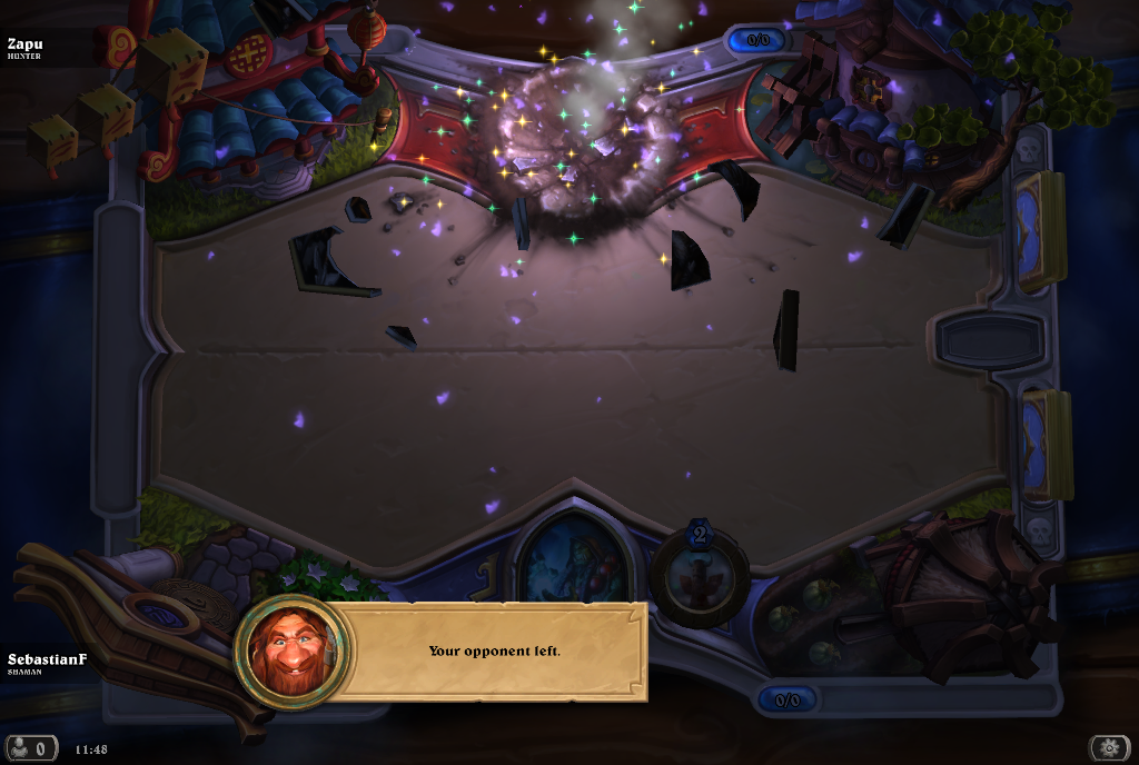 TdzzQWq.png