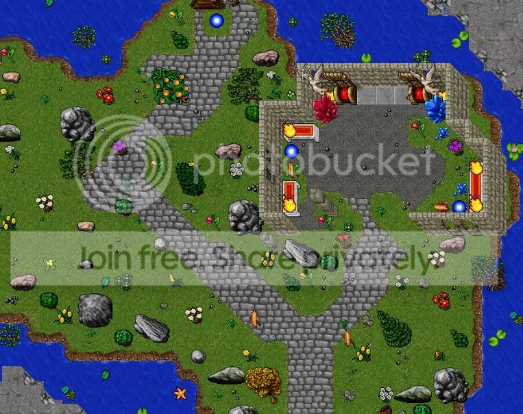 Temple.jpg