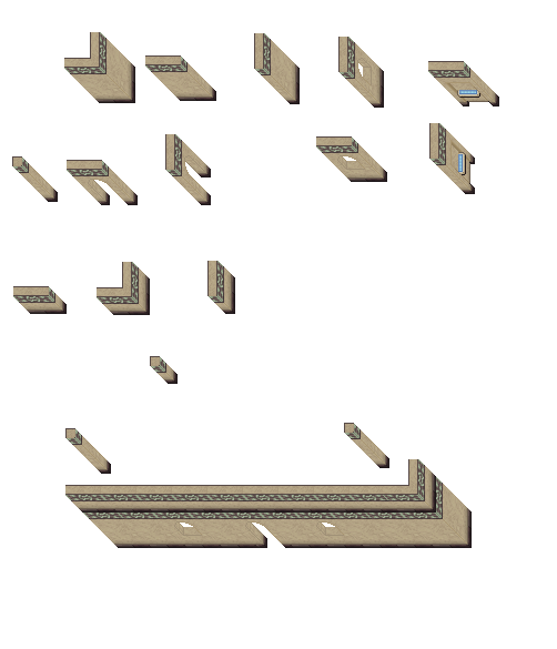 Z4YK3Az.png