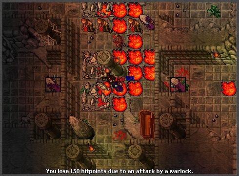 aluiXk7.png