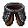 Zaoan_Legs.gif