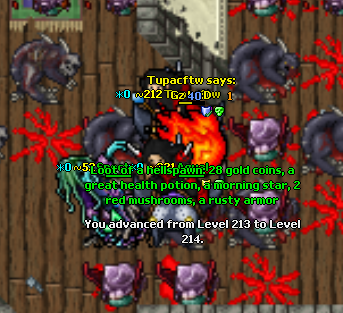 9eFHVFG.png