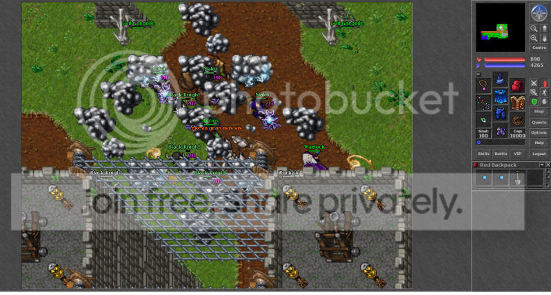 TriangleUE.png