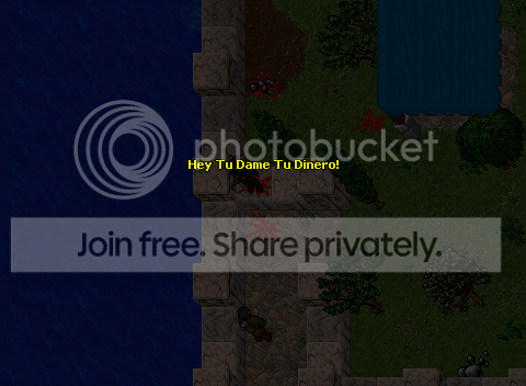 TheForgottenTemple9.png