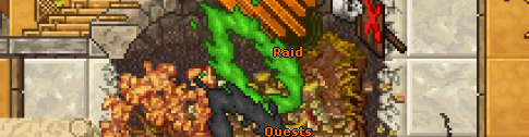 533EowR.png