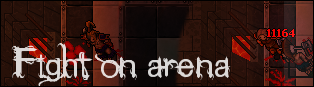 ojlUEa0.png