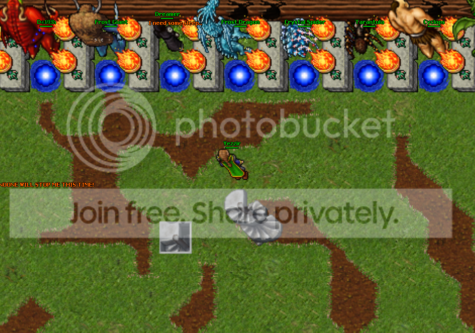 4.png