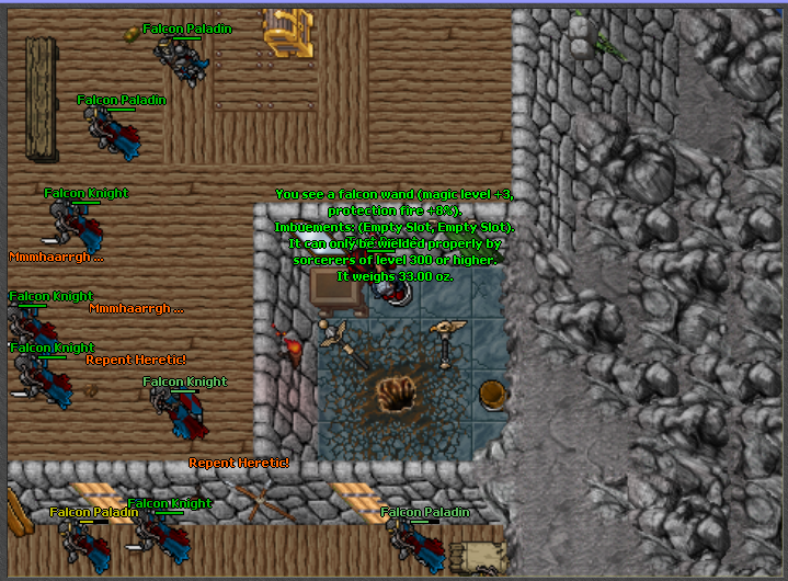 1533049440-wandfalc.png
