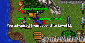 AlORZ.png