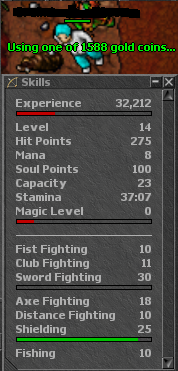 8cRN5.png
